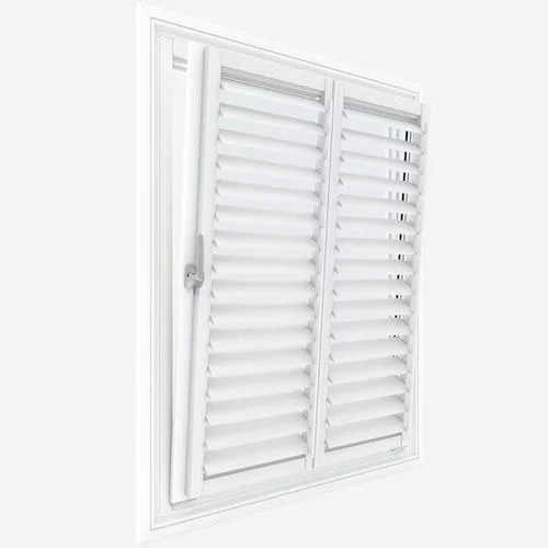 https://postmyblinds.co.uk/hub/blinds/shutter-blind/matilda-arctic-white-shutter-blind-2.webp