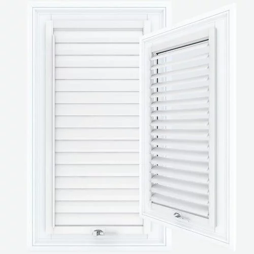 https://postmyblinds.co.uk/hub/blinds/shutter-blind/matilda-arctic-white-shutter-blind-3.webp