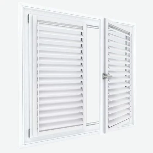 https://postmyblinds.co.uk/hub/blinds/shutter-blind/matilda-arctic-white-shutter-blind-4.webp