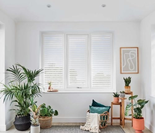 https://postmyblinds.co.uk/hub/blinds/shutter-blind/matilda-cotton-white-shutter-blind-5.webp