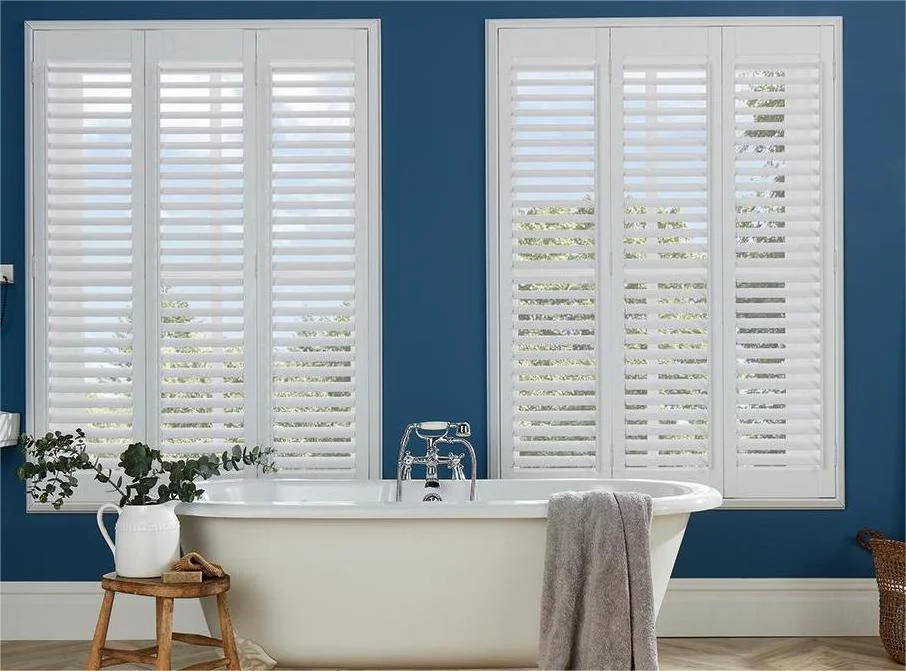 https://postmyblinds.co.uk/hub/blinds/shutter-blind/moira-cotton-white-shutter-blind-4.webp
