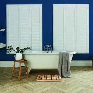 https://postmyblinds.co.uk/hub/blinds/shutter-blind/moira-cotton-white-shutter-blind-7.webp
