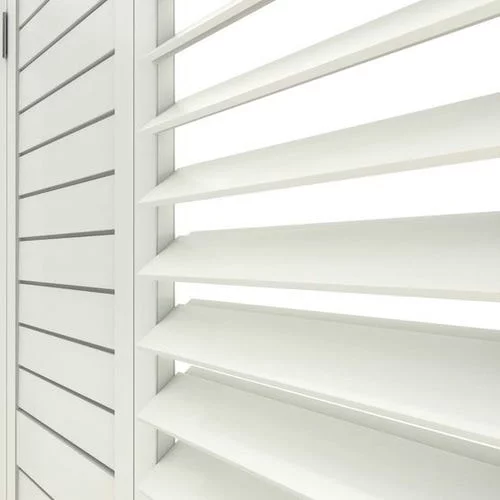 https://postmyblinds.co.uk/hub/blinds/shutter-blind/nyah-silk-white-shutter-blind-2.webp
