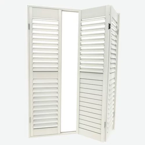 https://postmyblinds.co.uk/hub/blinds/shutter-blind/nyah-silk-white-shutter-blind-3.webp