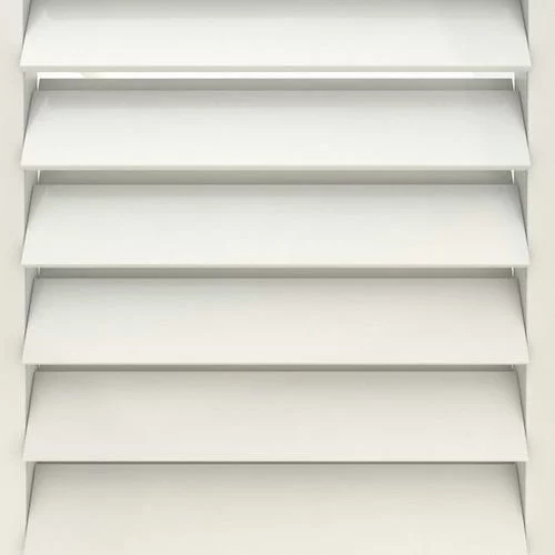 https://postmyblinds.co.uk/hub/blinds/shutter-blind/nyah-silk-white-shutter-blind-4.webp