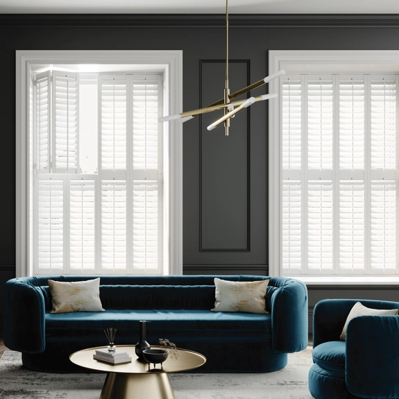 https://postmyblinds.co.uk/hub/blinds/shutter-blind/nyah-vivid-white-shutter-blind-3.webp