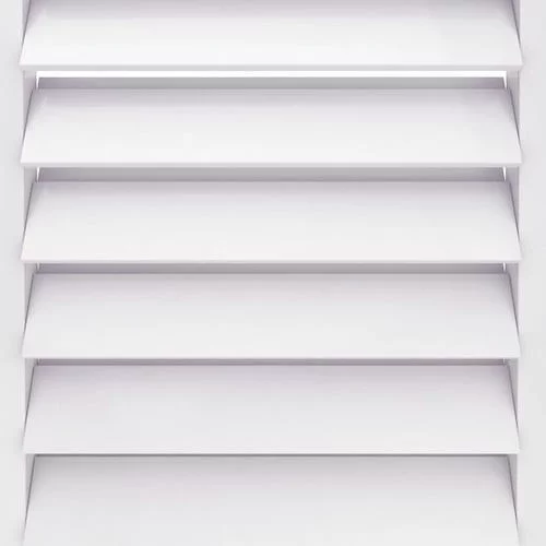https://postmyblinds.co.uk/hub/blinds/shutter-blind/nyah-vivid-white-shutter-blind-4.webp