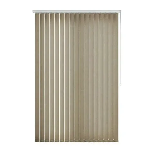 https://postmyblinds.co.uk/hub/blinds/vertical-blind/alea-porcelain-vertical-blind-2.webp
