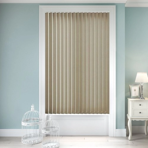 https://postmyblinds.co.uk/hub/blinds/vertical-blind/alea-porcelain-vertical-blind-7.webp