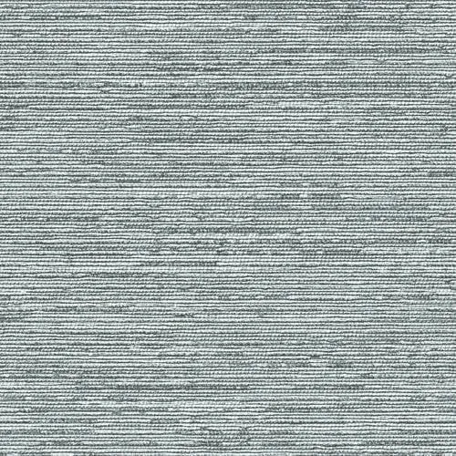 https://postmyblinds.co.uk/hub/blinds/vertical-blind/aliyah-fraction-vertical-blind-2.webp