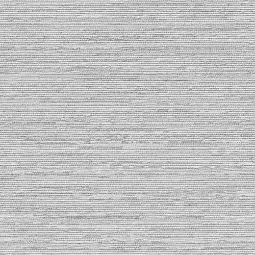 Layla Flint Honey Comb Blind | Post my Blinds Ltd