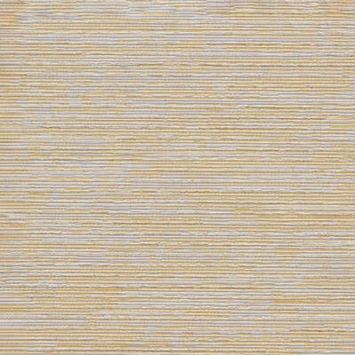 https://postmyblinds.co.uk/hub/blinds/vertical-blind/aliyah-glow-vertical-blind-2.webp
