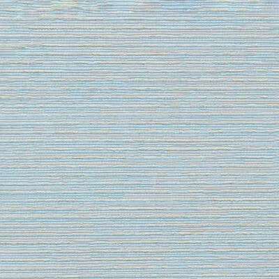https://postmyblinds.co.uk/hub/blinds/vertical-blind/aliyah-mineral-vertical-blind-2.webp