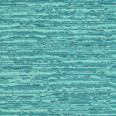 https://postmyblinds.co.uk/hub/blinds/vertical-blind/amalia-aqua-vertical-blind-2.webp