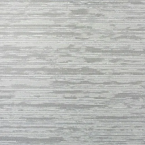 Ursinia Limestone Roller Blind | Post my Blinds Ltd