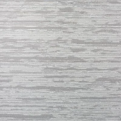 https://postmyblinds.co.uk/hub/blinds/vertical-blind/amalia-bacco-vertical-blind-2.webp