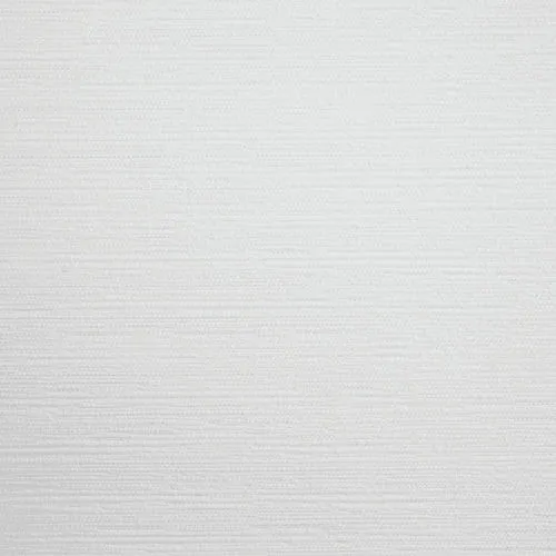 https://postmyblinds.co.uk/hub/blinds/vertical-blind/amalia-esse-vertical-blind-2.webp