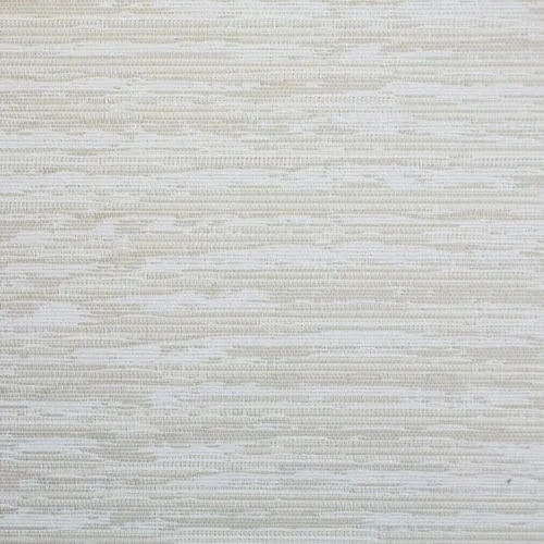 Rhododendron White Roller Blind | Post my Blinds Ltd