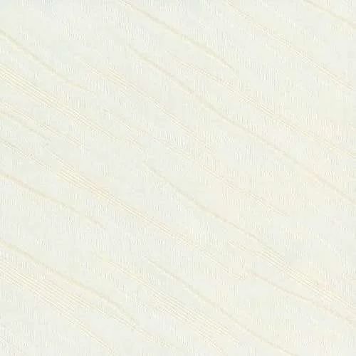 https://postmyblinds.co.uk/hub/blinds/vertical-blind/amary-beige-vertical-blind-2.webp
