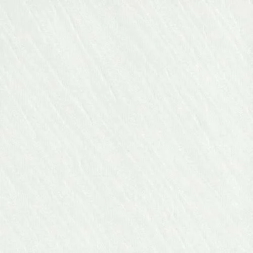 https://postmyblinds.co.uk/hub/blinds/vertical-blind/amary-white-vertical-blind-2.webp