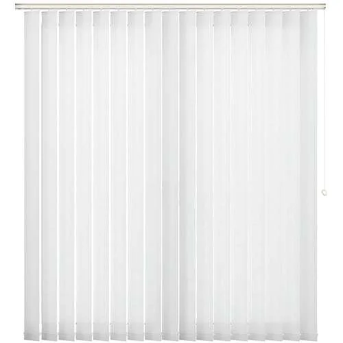 https://postmyblinds.co.uk/hub/blinds/vertical-blind/amary-white-vertical-blind-3.webp