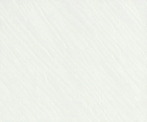 https://postmyblinds.co.uk/hub/blinds/vertical-blind/amary-white-vertical-blind-7.webp