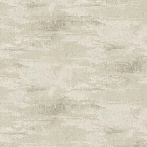 https://postmyblinds.co.uk/hub/blinds/vertical-blind/annelise-champagne-vertical-blind-3.webp