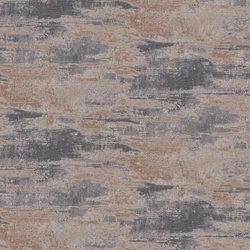 https://postmyblinds.co.uk/hub/blinds/vertical-blind/annelise-copper-vertical-blind-2.webp
