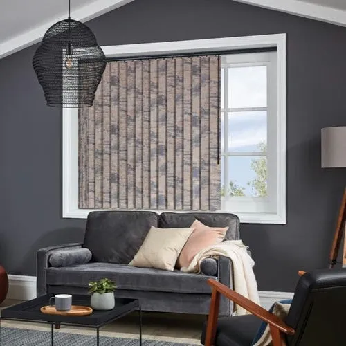 https://postmyblinds.co.uk/hub/blinds/vertical-blind/annelise-copper-vertical-blind-3.webp