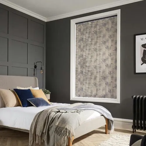 https://postmyblinds.co.uk/hub/blinds/vertical-blind/annelise-mercury-vertical-blind-2.webp