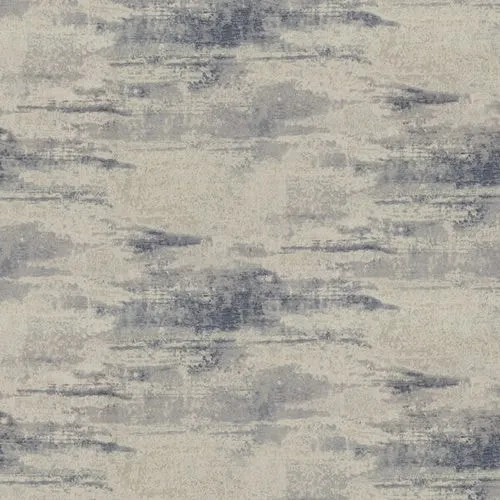 https://postmyblinds.co.uk/hub/blinds/vertical-blind/annelise-mercury-vertical-blind-3.webp