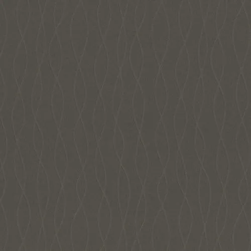 Lethia Jaune Roman Blind | Post my Blinds Ltd