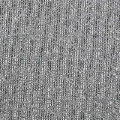 https://postmyblinds.co.uk/hub/blinds/vertical-blind/aphra-raven-vertical-blind-2.webp