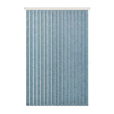 Capture Raven Roller Blind | Post my Blinds Ltd