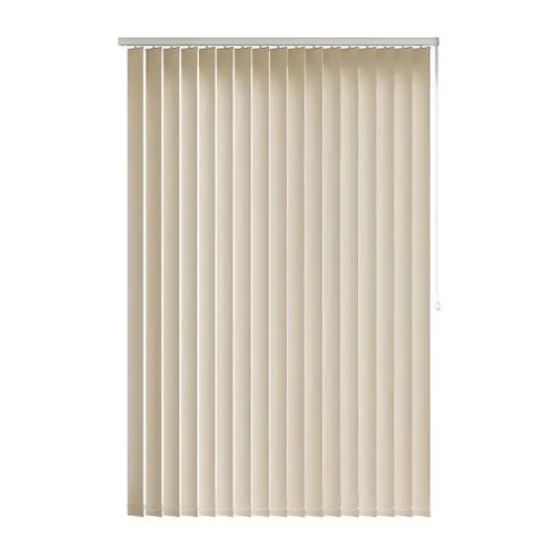 https://postmyblinds.co.uk/hub/blinds/vertical-blind/apparel-brulee-vertical-blind-3.webp