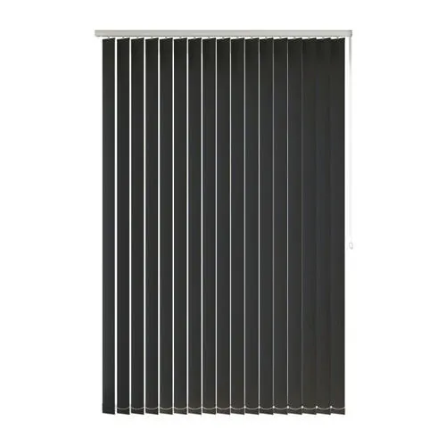 https://postmyblinds.co.uk/hub/blinds/vertical-blind/apparel-impact-vertical-blind-3.webp