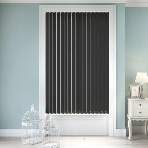 https://postmyblinds.co.uk/hub/blinds/vertical-blind/apparel-impact-vertical-blind-7.webp