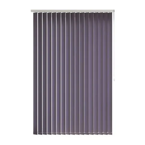 https://postmyblinds.co.uk/hub/blinds/vertical-blind/apparel-jewel-vertical-blind-3.webp