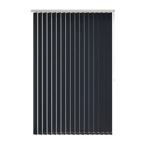 https://postmyblinds.co.uk/hub/blinds/vertical-blind/apparel-naval-vertical-blind-2.webp