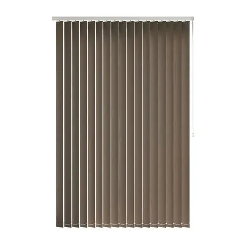 https://postmyblinds.co.uk/hub/blinds/vertical-blind/apparel-pebble-vertical-blind-3.webp