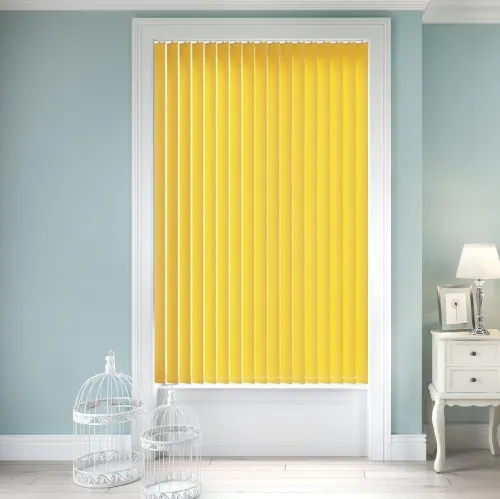 Linnea Latte Roman Blind | Post my Blinds Ltd