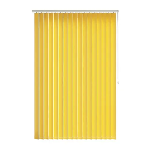 https://postmyblinds.co.uk/hub/blinds/vertical-blind/apparel-ray-vertical-blind-3.webp