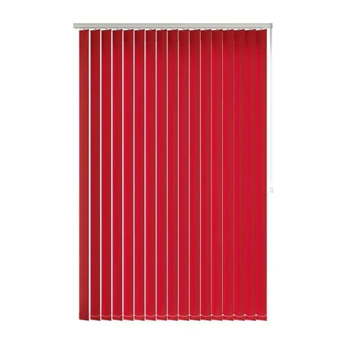 https://postmyblinds.co.uk/hub/blinds/vertical-blind/apparel-siren-vertical-blind-3.webp