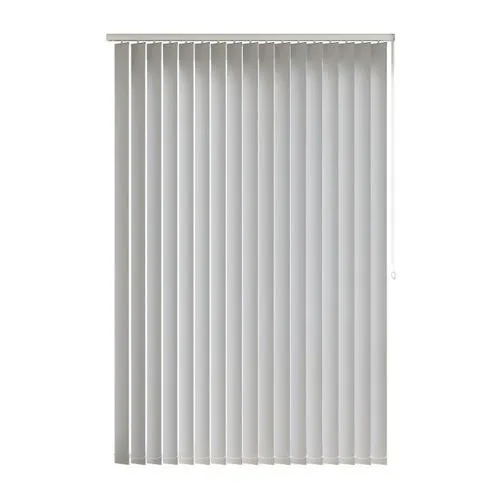 https://postmyblinds.co.uk/hub/blinds/vertical-blind/apparel-space-vertical-blind-2.webp