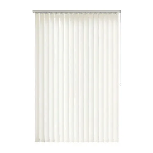 https://postmyblinds.co.uk/hub/blinds/vertical-blind/apparel-stark-vertical-blind-2.webp