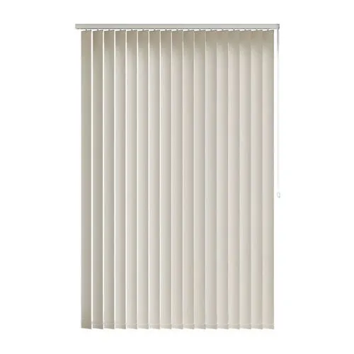 https://postmyblinds.co.uk/hub/blinds/vertical-blind/apparel-stone-vertical-blind-2.webp