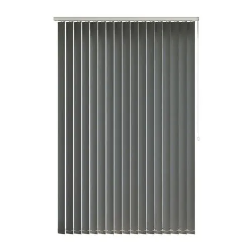 https://postmyblinds.co.uk/hub/blinds/vertical-blind/apparel-vela-vertical-blind-2.webp