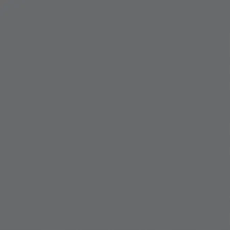 https://postmyblinds.co.uk/hub/blinds/vertical-blind/apparel-vela-vertical-blind-3.webp