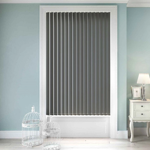 https://postmyblinds.co.uk/hub/blinds/vertical-blind/apparel-vela-vertical-blind-7.webp