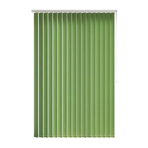 https://postmyblinds.co.uk/hub/blinds/vertical-blind/apparel-verde-vertical-blind-2.webp